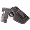 PRODEF Fondina interna PRODEF® (IWB) per Walther/Umarex P2P PGS/PDP