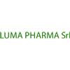 LUMADREN Gtt 30ml - - 984705804