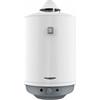 Ariston Scaldabagno a tiraggio naturale Ariston S/SGA X con accumulo 50 litri : Dimensione - 50 litri, Tipologia - Alimentazione a metano