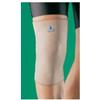GINOCCHIERA NEOPRENE1022S OPPO