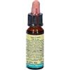 Laboratorio Erboristico Di Leo Fiori Di Bach 35 White Chestnut 10 Ml Leo ml Soluzione orale