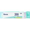 Boiron Borax 200Ch Granuli 4G