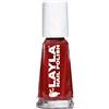 LAYLA SMALTO LAYLA LACCATO N.114
