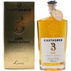 Castagner Grappa Castagner Riserva 3 Anni Fuoriclasse Leon