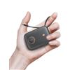 Zhongshan Worth Electronic Technology Co Nllosa Power Bank,Costruito in cavi USB-C Batteria Pack (A8N)
