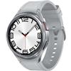 Samsung Galaxy Watch 6 Classic R960 Bluetooth 47mm - Silver