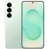 Samsung Smartphone Samsung SM-S931BLGGEUB Octa Core 12 GB RAM 256 GB Verde 6,2"