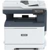 Xerox Stampante Laser Xerox C320V_DNI