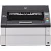 Fujitsu Scanner Portatile Fujitsu PA03800-B001