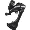 SHIMANO ACERA CAMBIO RD-M3020-8 8/7V Deragliatore Posteriore