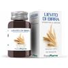 LIEVITO Birra 250 Tav.PRP