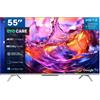 Onebby TV 55MUD7000Y Smart 4K UHD Google TV