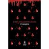 Newton Compton Editori Il vampiro