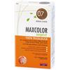 VITAL FACTORS ITALIA Srl MAX COLOR VEGETAL TINT 07 140M