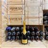 Krug Grande Cuvée 173ème Édition