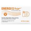ENERGISTAR 10 FLACONCINI MONODOSE 10 ML