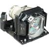 Hitachi - Modulo lampada per proiettori CP-X8160/CP-WX8255/CP-SX8350/CP-WU8450