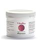 PHARMACÉ Pharmace' vitalka - magnesio per funzione intestinale e antiacido naturale - 300g in polvere senza glutine e lattosio - prodotto in italia