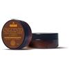Generico Unguento Super Abbronzante all'Olio di Mallo di Noce e Carota, Idratante ed Elasticizzante, 150g