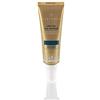 HISTOMER HISTAN FACE CREAM AFTER SUN 50 ml - Crema Doposole Anti-Età Per Viso E Collo - La Soluzione Ideale Per Una Pelle Protetta, Dal Sole E Dai Segni Dell'Età.