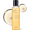 COSRX Full Fit Propolis Synergy Toner, 150ml / 5,07 oz | Tonico istantaneo Tonico idratante Propoli 72,6% Miele 10,7% Pantenolo, Korean Skincare