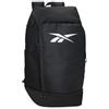 Reebok Wayland Bagagli- Borsa a tracolla Unisex - Adulto