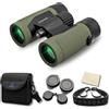 PURSUAL Protobird HD Binocolo