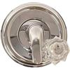 Danco Perfect Match 10003 - Kit universale Delta per vasca e doccia