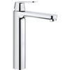 Grohe 23921000 Miscelatore Monocomando per Lavabo a Bacinella, XL
