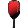 HEAD Pickleball Racket