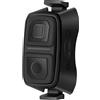 MagicShine Telecomando wireless per fanalino anteriore Allty 800 V2.0, 1200, 1200U e Seemee 50 V2.0, 50MAG e 100AD