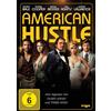 LEONINE American Hustle