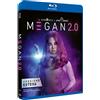 Universal (Plaion Pictures) M3gan 2.0 (Blu-ray)