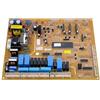 VFUNIOUSF Scheda madre del frigorifero 30143D5051, compatibile con il frigorifero Siemens