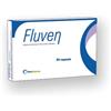 konpharma FLUVEN 20CPS