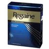 REGAINE SOLUZ 60ML 5%