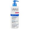 uriage XEMOSE BALSAMO OLIO 500ML