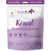 VenandiAnimal Venandi Animal Vet - Cibo secco premium per gatti - Dieta - Insufficienza renale/Renal - Pollo, 1er Pack (1 x 0,3kg), senza cereali