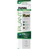 FLUVAL 16887 Plant 4.0 46W 91-115 cm