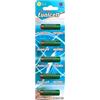 Eunicell 5 batterie alcaline MN21 23A V23GA L1028