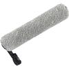 Donkivvy Spazzola a rullo di ricambio compatibile con aspirapolvere per Ultenic AC1 Elite Wet Dry
