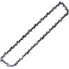 KOZWAY Sega a Catena elettrica da 12 Pollici 21V Mini Sega a Catena a Batteria Senza spazzole Potatura Portatile Sega elettrica Potatore for potatura (Color : 1pc 12 inch)