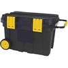 IRONSIDE Trolley porta attrezzi