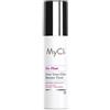 PERLAPELLE Srl MYCLI HA PLAST FLUIDO UNIF50ML