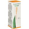 DIPROS Srl SOCIETA' BENEFIT PLANTER'S ALOE SH VOLUMIZZANTE