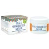 SELLA Srl PASTA HOFFMANN SELLA NAT 200ML