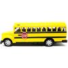 PLAYJOCS GT-3560 ESCUOLA AMERICANO BUS