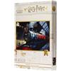 SD TOYS Puzzle Harry Potter Hogwarts Express 1000 piezas