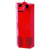 Wave a6076954 Kids FILPO Corner 500 Twin, Rosso