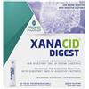 PROMOPHARMA XANACID DIGEST 20 STICK